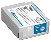 Epson CW-C4010 Ink Cartridge